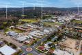 Property photo of 302 Townsend Street South Albury NSW 2640
