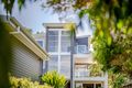 Property photo of 17 Babs Road Killcare Heights NSW 2257