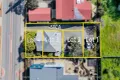 Property photo of 27 Fourth Road Armadale WA 6112