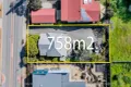 Property photo of 27 Fourth Road Armadale WA 6112