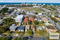 Property photo of 12A Tilley Street Redcliffe QLD 4020