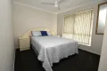Property photo of 7 Willowood Place Fernvale QLD 4306
