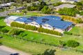 Property photo of 1-3 Brushtail Drive Greenbank QLD 4124
