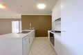 Property photo of 92/39 Dorcas Street South Melbourne VIC 3205