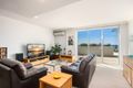 Property photo of 31/22 Market Street Wollongong NSW 2500