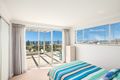 Property photo of 31/22 Market Street Wollongong NSW 2500