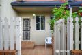 Property photo of 7/37-39 Marshall Road Telopea NSW 2117