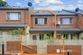 Property photo of 7/37-39 Marshall Road Telopea NSW 2117