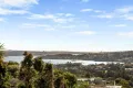 Property photo of 11/2 Birriga Road Bellevue Hill NSW 2023