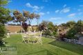 Property photo of 97 President Avenue Andrews Farm SA 5114