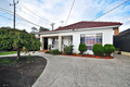 Property photo of 1/49 Major Road Fawkner VIC 3060