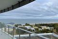 Property photo of 208/499 St Kilda Road Melbourne VIC 3004