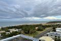 Property photo of 208/499 St Kilda Road Melbourne VIC 3004