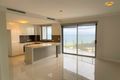 Property photo of 208/499 St Kilda Road Melbourne VIC 3004