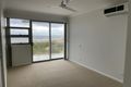 Property photo of 208/499 St Kilda Road Melbourne VIC 3004