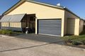 Property photo of 73/2-40 Koplick Road Chambers Flat QLD 4133