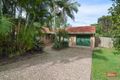 Property photo of 38 Meera Street Cornubia QLD 4130