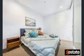 Property photo of 3206/80 A'Beckett Street Melbourne VIC 3000