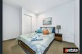 Property photo of 3206/80 A'Beckett Street Melbourne VIC 3000