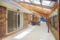 Property photo of 23 Tinaroo Place Tewantin QLD 4565