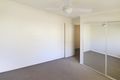 Property photo of 23 Tinaroo Place Tewantin QLD 4565