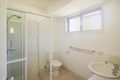 Property photo of 23 Tinaroo Place Tewantin QLD 4565