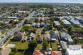 Property photo of 12A Tilley Street Redcliffe QLD 4020