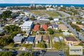 Property photo of 12A Tilley Street Redcliffe QLD 4020