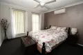 Property photo of 7 Willowood Place Fernvale QLD 4306