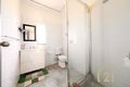 Property photo of 38 Hassall Street Wetherill Park NSW 2164