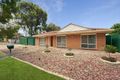 Property photo of 33 Lennox Drive Paralowie SA 5108