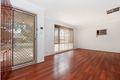 Property photo of 33 Lennox Drive Paralowie SA 5108