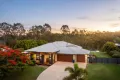 Property photo of 5-7 Arrawatta Close Karalee QLD 4306