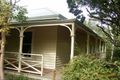 Property photo of 90-102 Lowes Road Chum Creek VIC 3777