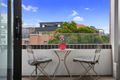Property photo of 310/478 Wattle Street Ultimo NSW 2007