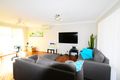 Property photo of 3/16 Kurrajong Road Casula NSW 2170