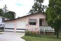 Property photo of 53 Cascade Street Raceview QLD 4305