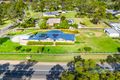 Property photo of 1-3 Brushtail Drive Greenbank QLD 4124