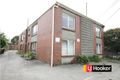Property photo of 6/11 Sullivan Street Springvale VIC 3171