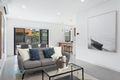 Property photo of 45 Winnima Circuit Pemulwuy NSW 2145