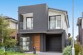 Property photo of 45 Winnima Circuit Pemulwuy NSW 2145