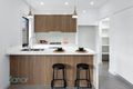 Property photo of 45 Winnima Circuit Pemulwuy NSW 2145