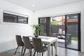 Property photo of 45 Winnima Circuit Pemulwuy NSW 2145