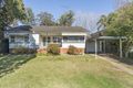 Property photo of 25 Bellbird Crescent Blaxland NSW 2774