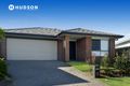 Property photo of 160 Thornton Street Raceview QLD 4305