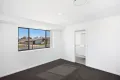 Property photo of 1-1A Croake Way Mudgee NSW 2850
