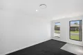 Property photo of 1-1A Croake Way Mudgee NSW 2850