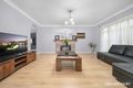 Property photo of 13 Bess Court Dandenong VIC 3175