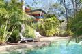 Property photo of 23 Timbarra Crescent Karana Downs QLD 4306