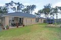 Property photo of 100 Anson Street Sanctuary Point NSW 2540
